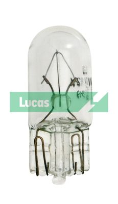 Ampoule, feu clignotant