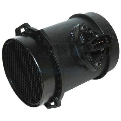 Débitmètre de masse d'air