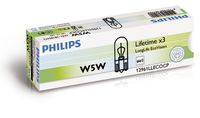 PHILIPS Ampoule, feu clignotant