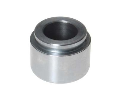 Piston, étrier de frein