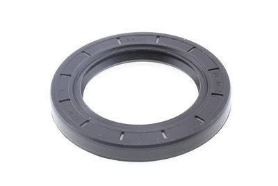 Bague d'étanchéité, différentiel