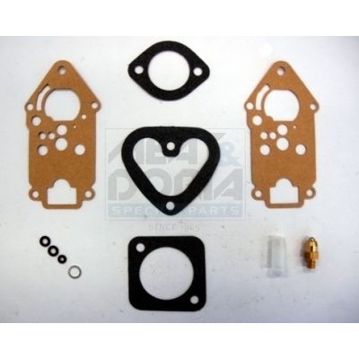 Kit de réparation, carburateur
