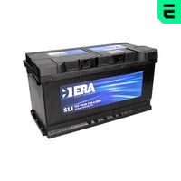 ERA Batterie de démarrage