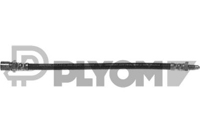 Flexible de frein
