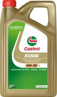 CASTROL Huile moteur