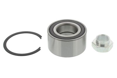 Kit de roulements de roue