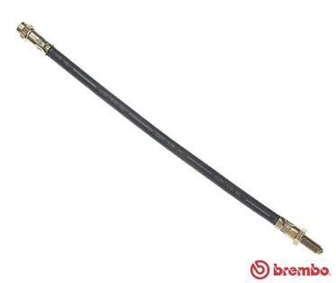 Flexible de frein