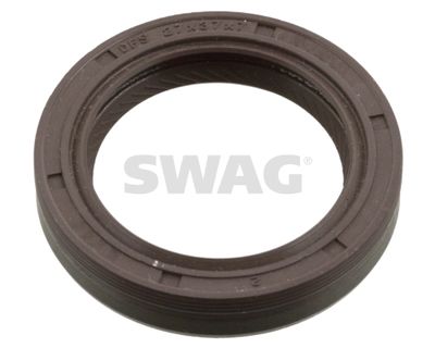 Bague d'étanchéité, vilebrequin