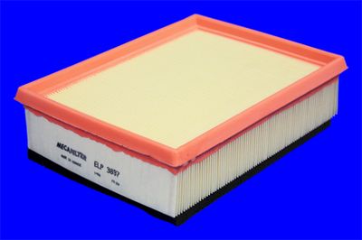 Filtre à air
