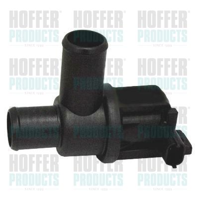 Valve d'air de circulation,compresseur