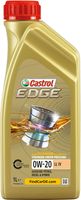 CASTROL Huile moteur
