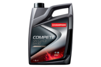 CHAMPION LUBRICANTS Huile moteur