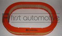 1A FIRST AUTOMOTIVE Filtre à air