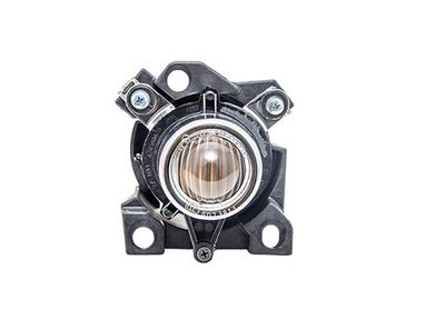 Projecteur antibrouillard