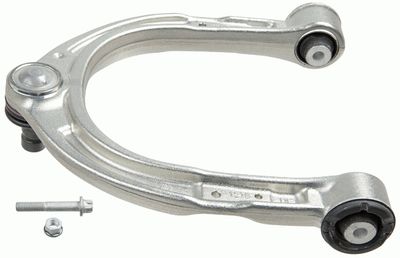 Bras de liaison, suspension de roue