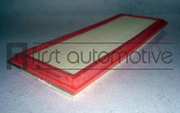 1A FIRST AUTOMOTIVE Filtre à air