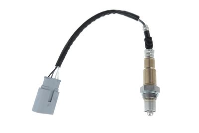 Sonde lambda