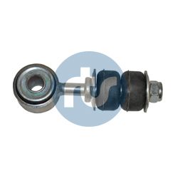 Entretoise/tige, stabilisateur