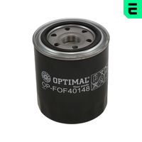 OPTIMAL Filtre à huile