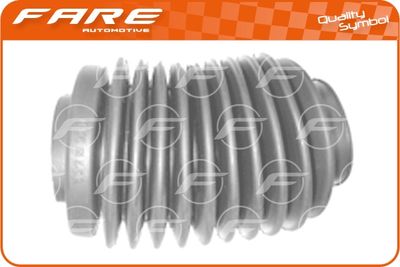 Joint-soufflet, direction