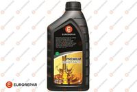 EUROREPAR Huile moteur