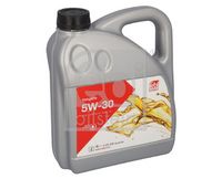 FEBI BILSTEIN Huile moteur