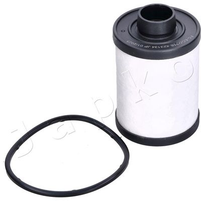 Filtre à carburant