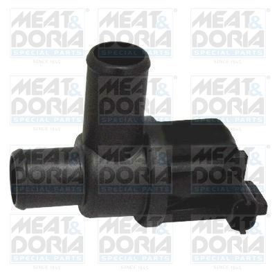 Valve d'air de circulation,compresseur