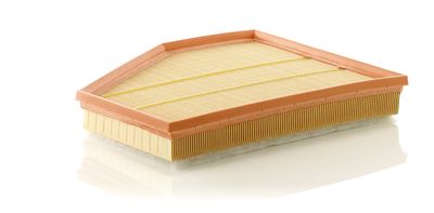 Filtre à air