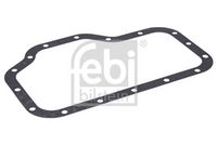 FEBI BILSTEIN Joint, carter d'huile