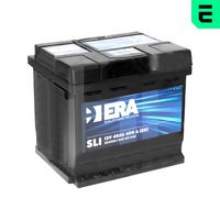 ERA Batterie de démarrage