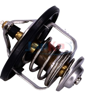 Thermostat, liquide de refroidissement