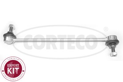 Entretoise/tige, stabilisateur