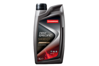 CHAMPION LUBRICANTS Huile moteur