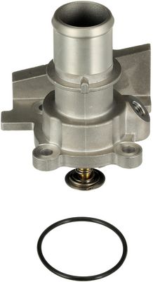 Thermostat, liquide de refroidissement