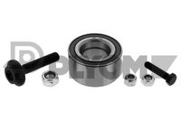 PLYOM Kit de roulements de roue