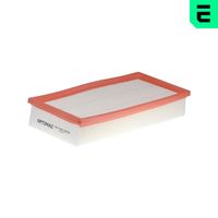OPTIMAL Filtre à air