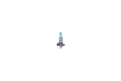 Ampoule, projecteur longue portée