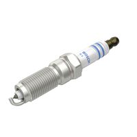 BOSCH Bougie d'allumage
