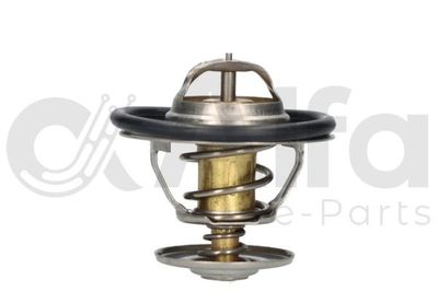 Thermostat, liquide de refroidissement