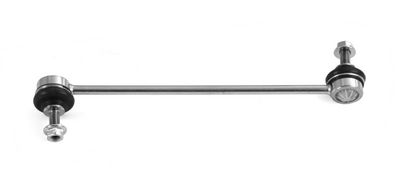 Entretoise/tige, stabilisateur