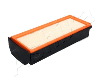 Filtre à air