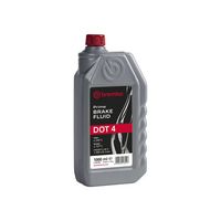 BREMBO Liquide de frein