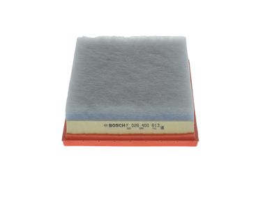 Filtre à air