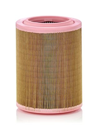 Filtre à air