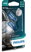 PHILIPS Ampoule, feu clignotant