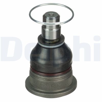 Rotule de suspension