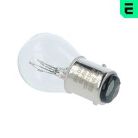 ERA Ampoule, feu clignotant