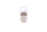 BOSCH Ampoule, feu clignotant