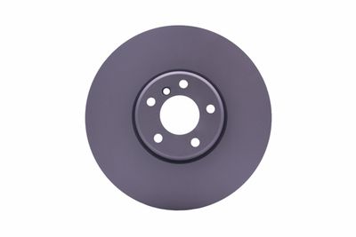 Disque de frein